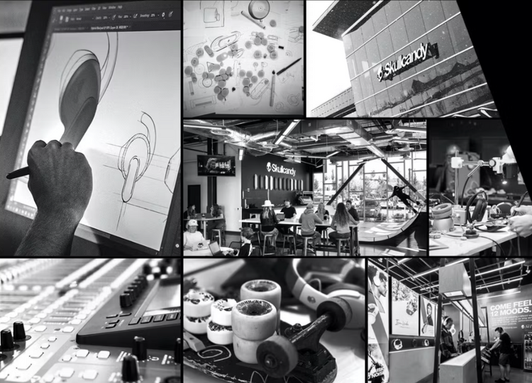 216666ef-e80e-40d3-99e9-442bc9e7f466