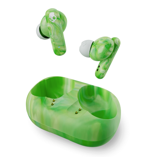 Skullcandy EcoBuds™