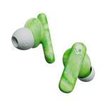 Skullcandy EcoBuds™