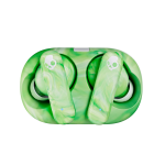 Skullcandy EcoBuds™