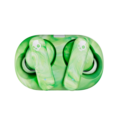 Skullcandy EcoBuds™