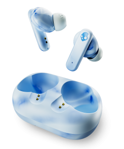 Skullcandy EcoBuds™