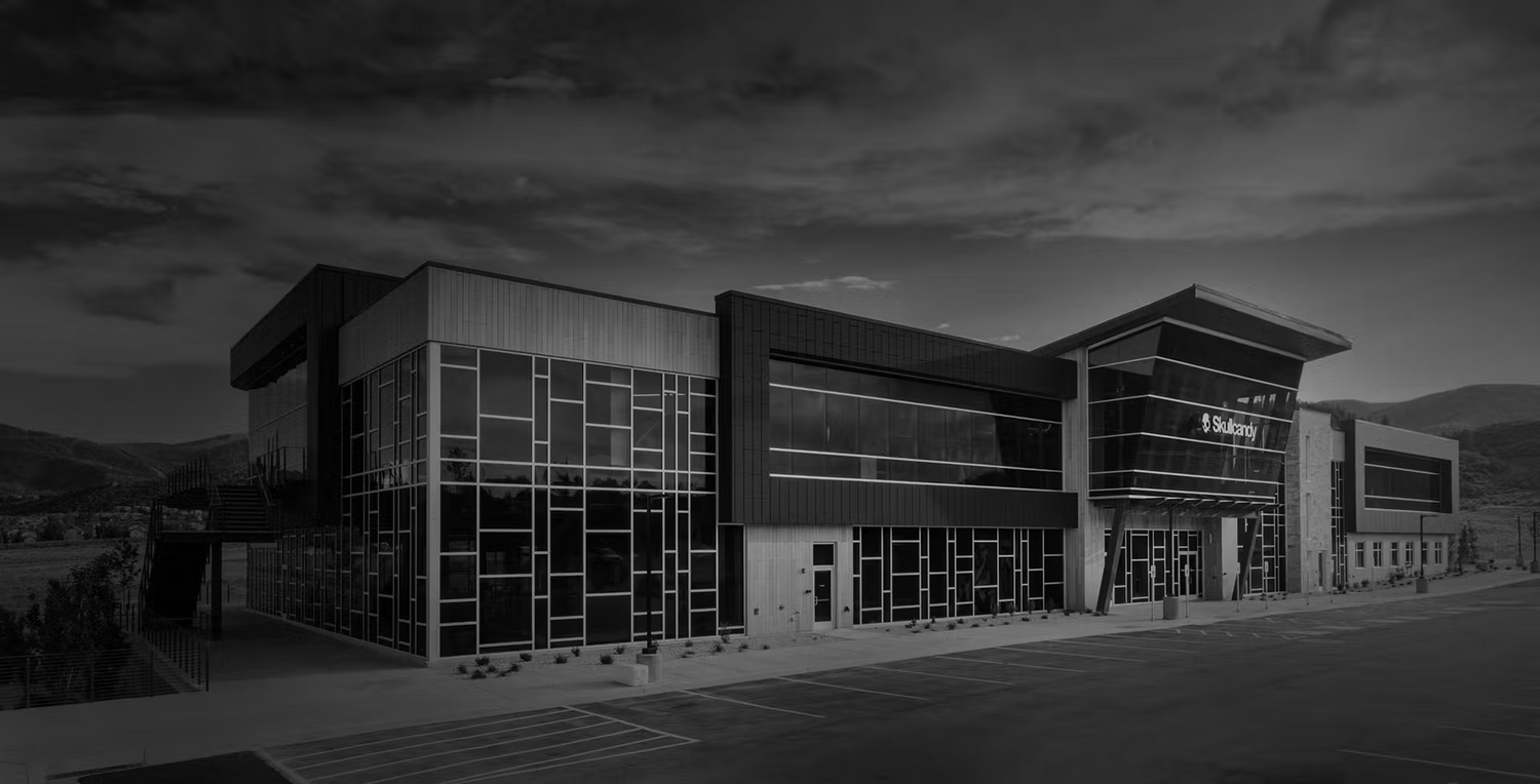 d6e56f84-38a0-4f8d-9d9e-46cc78ba4a4a