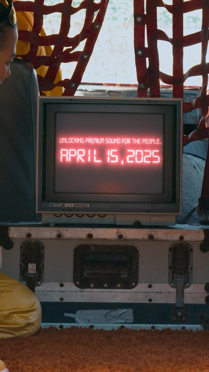 e2f57820-baff-4fde-9559-aae7aba96df9