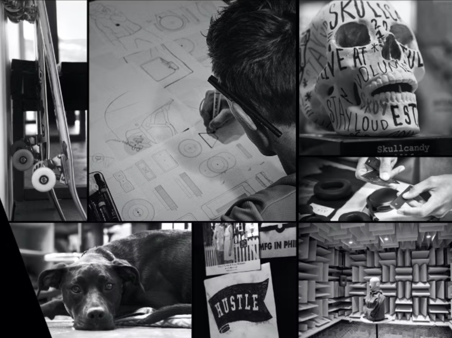 f442cad3-3fa7-4ded-93c9-75611abcf2e8