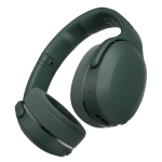 Crusher® 540 Active