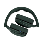 Crusher® 540 Active