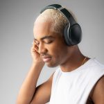 Crusher® 540 Active