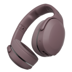 Crusher® 540 Active