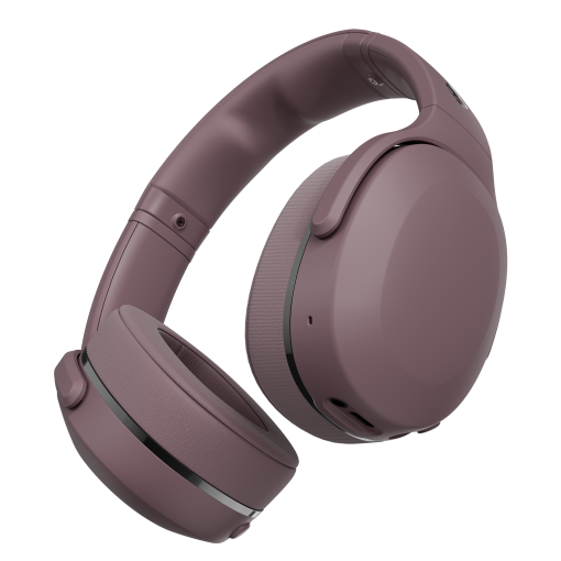 Crusher® 540 Active