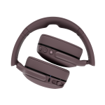 Crusher® 540 Active