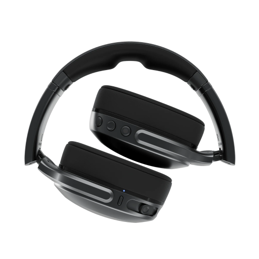 Crusher® 540 Active