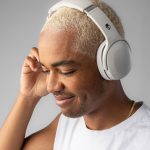 Crusher® 540 Active