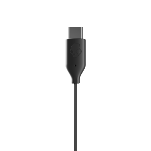 Jib® USB C