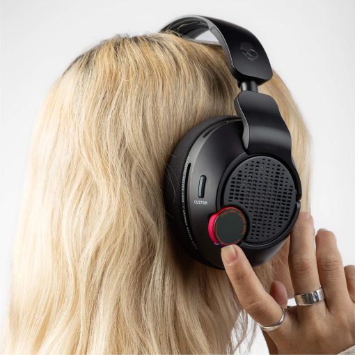 Crusher® PLYR® 720