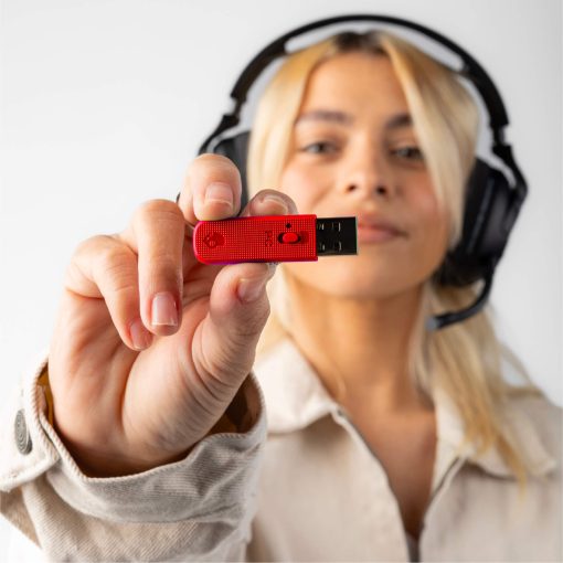 Crusher® PLYR® 720