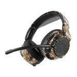 Crusher® PLYR® 720