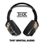 Crusher® PLYR® 720