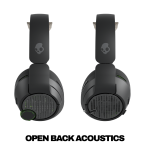 Crusher® PLYR® 720